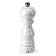 Witte lak